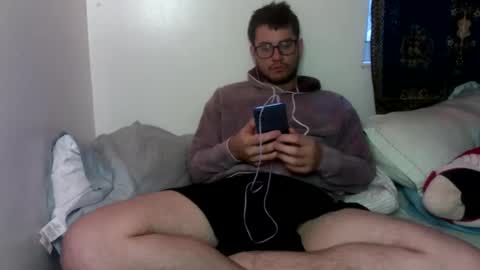 Snapshot of blancpebble chatting on 09/28/25, 10:48 blancpebble online show from 09/28/25, 10:48