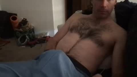 Snapshot of blandjack chatting on 05/10/26, 04:34 blandjack online show from 05/10/26, 04:34