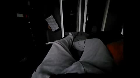 blank420400 online show from 01/12/25, 07:31