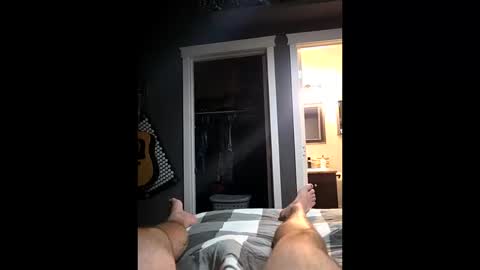 blank420400 online show from 10/14/25, 03:29