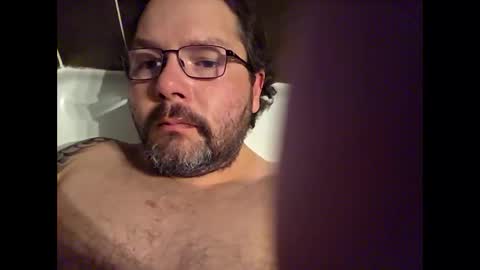 blank420400 online show from 03/14/26, 05:24