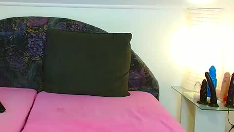 Snapshot of blankerbz chatting on 01/06/25, 09:11 BlankerBz online show from 01/06/25, 09:11