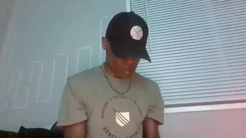 Snapshot of blaq_bunny chatting on 09/28/25, 01:55 Blaq-Bunny online show from 09/28/25, 01:55