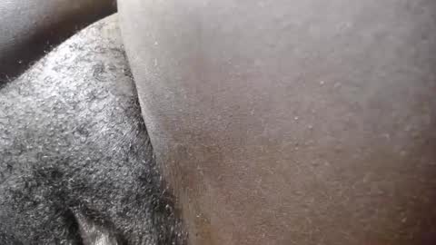 Snapshot of blaq_cherry chatting on 09/14/25, 05:23 cherry online show from 09/14/25, 05:23