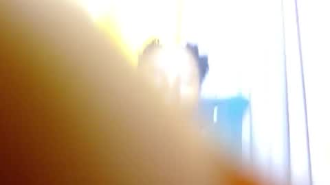 Snapshot of blaq_cherry chatting on 10/27/25, 06:06 cherry online show from 10/27/25, 06:06