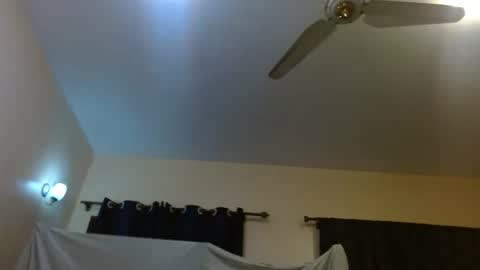 Snapshot of blaq_cherry chatting on 10/30/25, 07:58 cherry online show from 10/30/25, 07:58