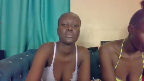 Snapshot of blaq_cherry chatting on 12/04/25, 03:16 cherry online show from 12/04/25, 03:16