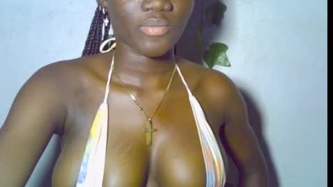 Snapshot of blaq_melanin chatting on 01/05/26, 05:27 nikky00 online show from 01/05/26, 05:27
