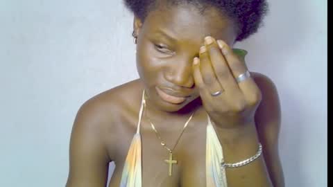 Snapshot of blaq_melanin chatting on 01/08/26, 08:38 nikky00 online show from 01/08/26, 08:38