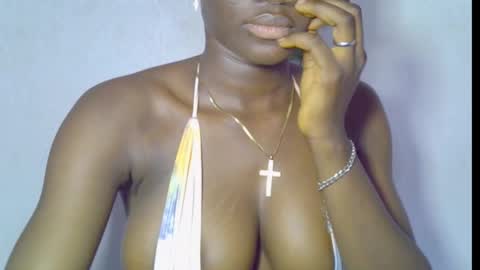 Snapshot of blaq_melanin chatting on 01/09/26, 09:23 nikky00 online show from 01/09/26, 09:23