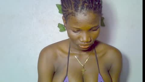 Snapshot of blaq_melanin chatting on 01/13/26, 09:03 nikky00 online show from 01/13/26, 09:03