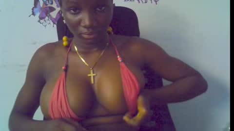 Snapshot of blaq_melanin chatting on 02/02/26, 08:02 nikky00 online show from 02/02/26, 08:02