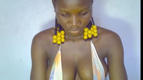 Snapshot of blaq_melanin chatting on 02/06/26, 10:18 nikky00 online show from 02/06/26, 10:18