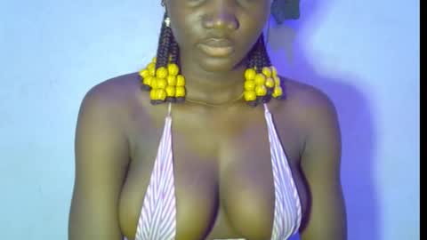 Snapshot of blaq_melanin chatting on 02/09/26, 09:46 nikky00 online show from 02/09/26, 09:46