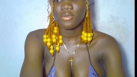Snapshot of blaq_melanin chatting on 03/01/26, 07:32 nikky00 online show from 03/01/26, 07:32