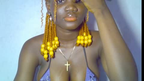 Snapshot of blaq_melanin chatting on 03/02/26, 09:16 nikky00 online show from 03/02/26, 09:16