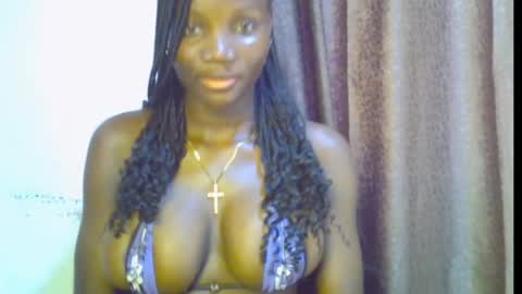 Snapshot of blaq_melanin chatting on 03/29/26, 01:33 nikky00 online show from 03/29/26, 01:33