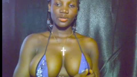 Snapshot of blaq_melanin chatting on 04/30/26, 09:04 nikky00 online show from 04/30/26, 09:04