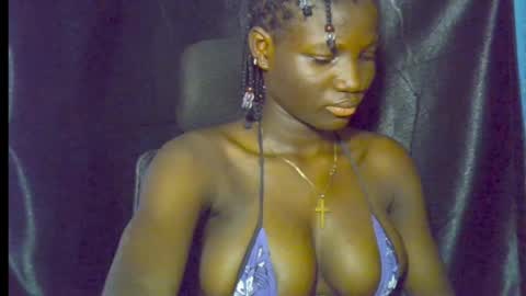 Snapshot of blaq_melanin chatting on 05/03/26, 07:03 nikky00 online show from 05/03/26, 07:03