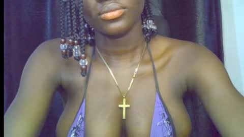 Snapshot of blaq_melanin chatting on 05/10/26, 07:02 nikky00 online show from 05/10/26, 07:02