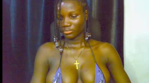 Snapshot of blaq_melanin chatting on 05/11/26, 05:54 nikky00 online show from 05/11/26, 05:54