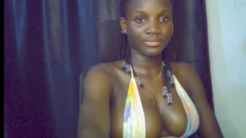 Snapshot of blaq_melanin chatting on 05/31/26, 06:31 nikky00 online show from 05/31/26, 06:31