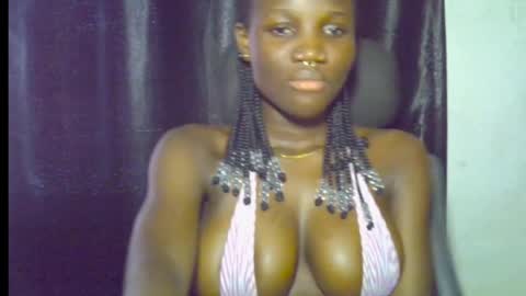 Snapshot of blaq_melanin chatting on 06/05/26, 09:04 nikky00 online show from 06/05/26, 09:04