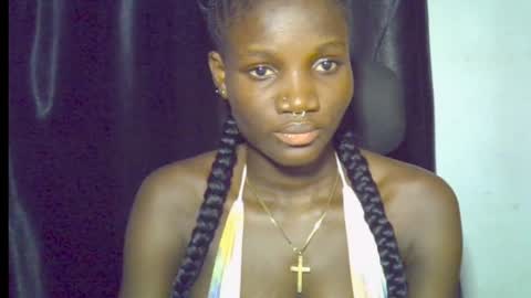 Snapshot of blaq_melanin chatting on 06/07/26, 06:50 nikky00 online show from 06/07/26, 06:50
