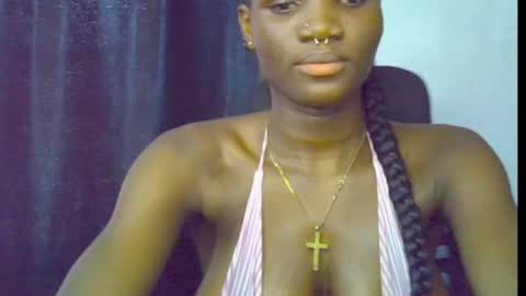 Snapshot of blaq_melanin chatting on 06/09/26, 10:27 nikky00 online show from 06/09/26, 10:27