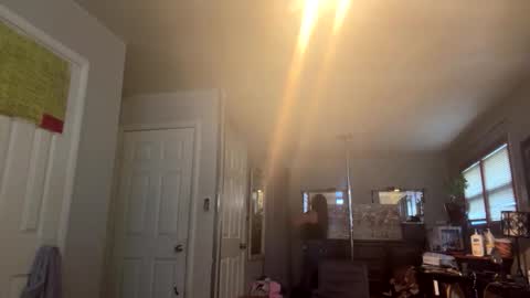 Redandblaq online show from 12/19/25, 09:22