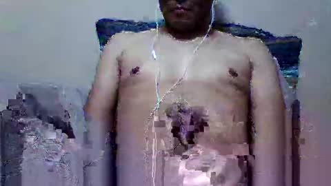 blascoblack9669 online show from 12/08/24, 07:05