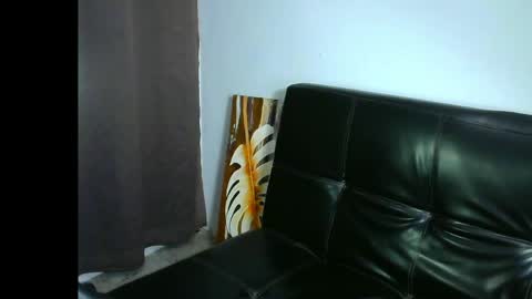 Snapshot of blase1222 chatting on 06/05/26, 06:52 blase1222 online show from 06/05/26, 06:52