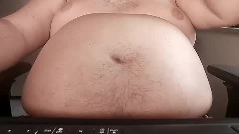 Blase Hase12 online show from 12/22/24, 11:44