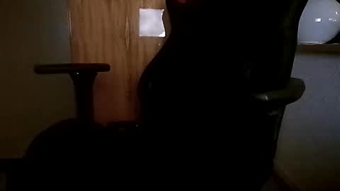 Blase Hase12 online show from 01/11/25, 05:51