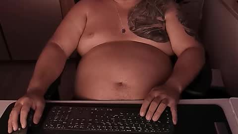 Blase Hase12 online show from 09/25/25, 08:01