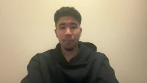 Snapshot of blasian4 chatting on 01/27/25, 03:37 blasian4 online show from 01/27/25, 03:37