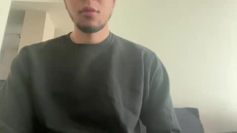 Snapshot of blasian4 chatting on 10/11/25, 07:34 blasian4 online show from 10/11/25, 07:34