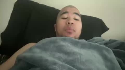 Snapshot of blasian4 chatting on 10/19/25, 03:12 blasian4 online show from 10/19/25, 03:12