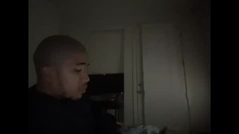 Snapshot of blasian4 chatting on 10/27/25, 03:21 blasian4 online show from 10/27/25, 03:21