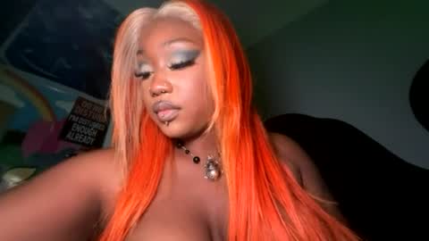 blasiangyal online show from 06/20/26, 01:52