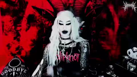   online show from 06/28/26, 07:09