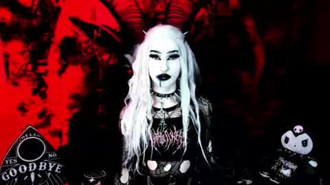   online show from 07/02/26, 01:17
