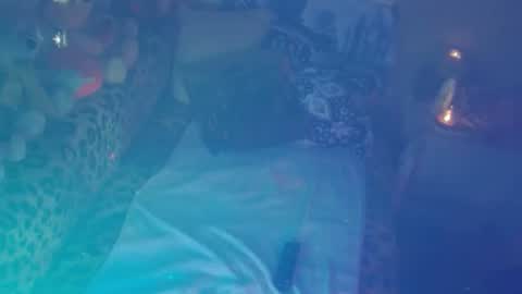BlassyBlue online show from 06/14/26, 12:41
