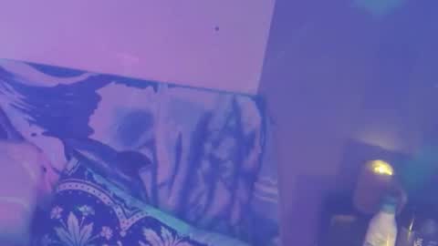 BlassyBlue online show from 06/14/26, 02:24