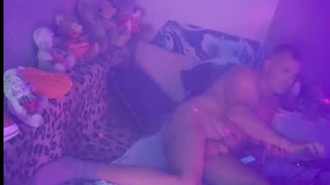 BlassyBlue online show from 06/15/26, 09:06