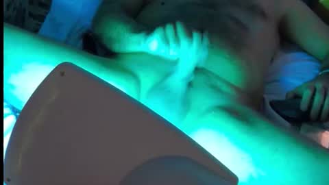 BlassyBlue online show from 06/16/26, 09:12