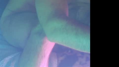 BlassyBlue online show from 07/02/26, 10:05