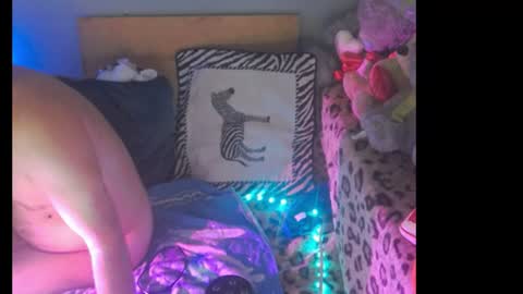 BlassyBlue online show from 07/05/26, 04:19