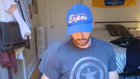 DickRex21 online show from 06/01/26, 01:02
