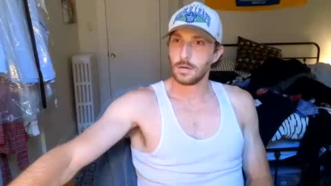 DickRex21 online show from 07/30/26, 01:21